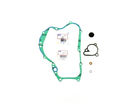 ATHENA ZESTAW NAPRAWCZY POMPY WODY SUZUKI RM 125 01-08 | P400510475003