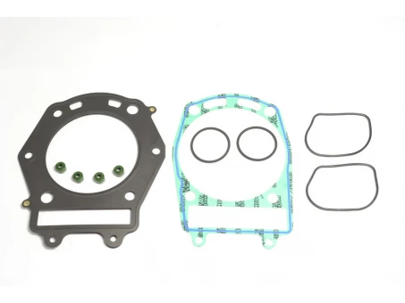 ATHENA USZCZELKI TOP-END SUZUKI DR 650SE 96-09, XF 650 FREEWIND 97-01 | P400510600022
