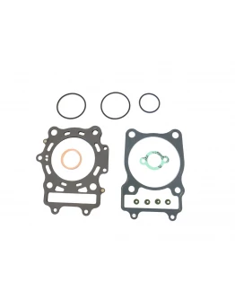 Garnituri top-end Athena SUZUKI LTF 500 '98-'03, LTA 500 VINSON '00-'07