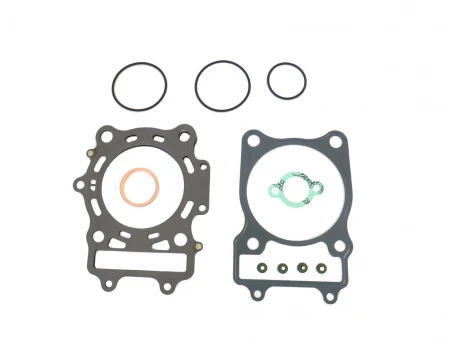 ATHENA USZCZELKI TOP-END SUZUKI LTF 500 98-03, LTA 500 VINSON 00-07 | P400510600028