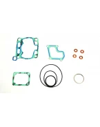 ATHENA USZCZELKI TOP-END SUZUKI RM 85 02-21 | P400510600034