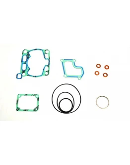 Garnituri top-end Athena SUZUKI RM 85 '02-'21