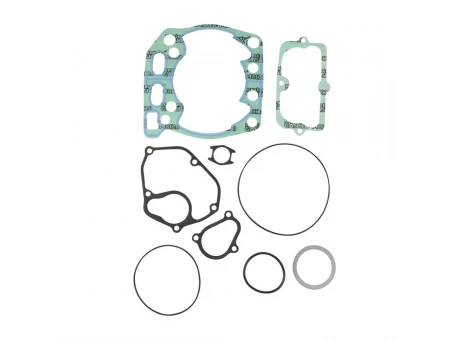 ATHENA USZCZELKI TOP-END SUZUKI RM 250 03-12 | P400510600035