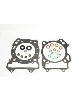 Garnituri top-end Athena SUZUKI DRZ 400 '00-'07