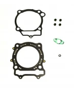 ATHENA USZCZELKI TOP-END SUZUKI RMZ 450 05-06 | P400510600045