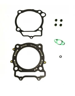 Garnituri top-end Athena SUZUKI RMZ 450 05-06