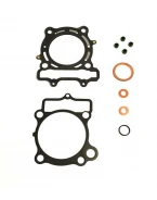 ATHENA USZCZELKI TOP-END SUZUKI RMZ 250 07-09 | P400510600050