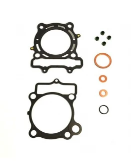 Garnituri top-end Athena SUZUKI RMZ 250 '07-'09