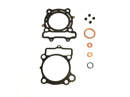 ATHENA USZCZELKI TOP-END SUZUKI RMZ 250 07-09 | P400510600050