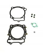 ATHENA USZCZELKI TOP-END SUZUKI RMZ 450 07 | P400510600052