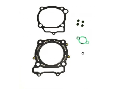 ATHENA USZCZELKI TOP-END SUZUKI RMZ 450 07 | P400510600052