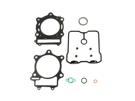 ATHENA USZCZELKI TOP-END SUZUKI LTA 700 KINGQUAD 06-07, LTA 750 KINGQUAD 08-14 | P400510600056