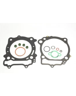 Garnituri top-end Athena SUZUKI RMZ 450 '08-'21