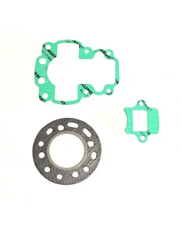 Garnituri top-end Athena SUZUKI RM80`83-85 (D/XD/HD/E/XE)