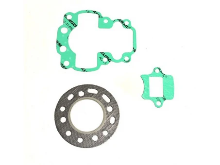 ATHENA USZCZELKI TOP-END SUZUKI RM80`83-85 (D/XD/HD/E/XE) | P400510600079