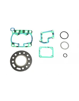 Garnituri top-end Athena SUZUKI RM80`89-90 (K,L)