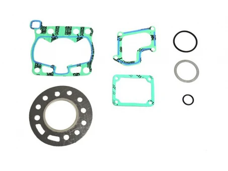 ATHENA USZCZELKI TOP-END SUZUKI RM80`89-90 (K,L) | P400510600081