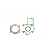 ATHENA USZCZELKI TOP-END SUZUKI LT80 QUADSPORT`87-04 | P400510600086