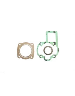 Garnituri top-end Athena SUZUKI LT80 QUADSPORT`87-04