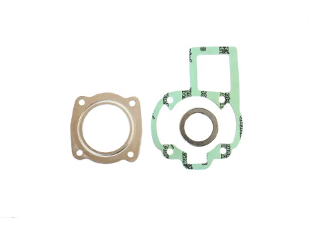 ATHENA USZCZELKI TOP-END SUZUKI LT80 QUADSPORT`87-04 | P400510600086