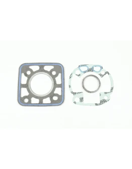 Garnituri top-end Athena SUZUKI RG 80 '85-'94