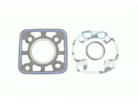 ATHENA USZCZELKI TOP-END SUZUKI RG 80 85-94 | P400510600088