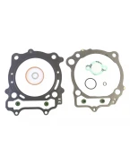 ATHENA USZCZELKI TOP-END SUZUKI RMX 450Z 14-16 | P400510600095