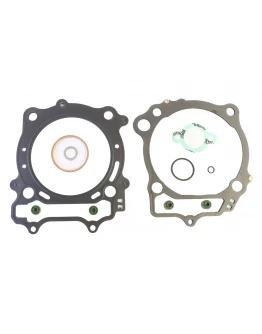 Garnituri top-end Athena SUZUKI RMX 450Z '14-'16