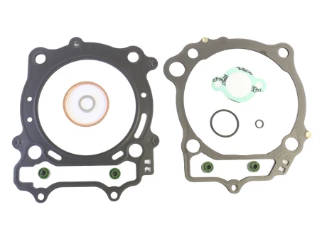 ATHENA USZCZELKI TOP-END SUZUKI RMX 450Z 14-16 | P400510600095