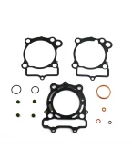 ATHENA USZCZELKI TOP-END SUZUKI RMZ 250 10-18 (ZASTĘPUJE P400510600076) | P400510600098