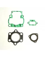 ATHENA USZCZELKI TOP-END SUZUKI RM125`80 | P400510600123