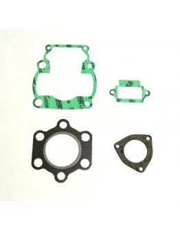 Garnituri top-end Athena SUZUKI RM125`80