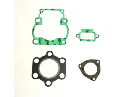 ATHENA USZCZELKI TOP-END SUZUKI RM125`80 | P400510600123