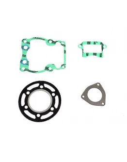 Garnituri top-end Athena SUZUKI RM125`81 (X)