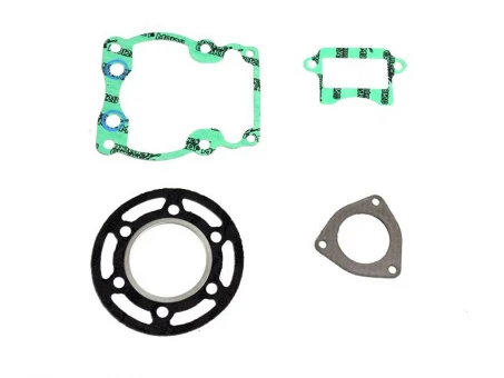 ATHENA USZCZELKI TOP-END SUZUKI RM125`81 (X) | P400510600124
