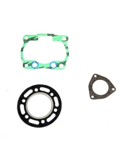 Garnituri top-end Athena SUZUKI RM125`82-83 (Z/O)