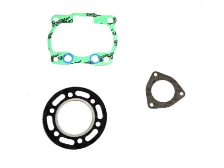 ATHENA USZCZELKI TOP-END SUZUKI RM125`82-83 (Z/O) | P400510600125