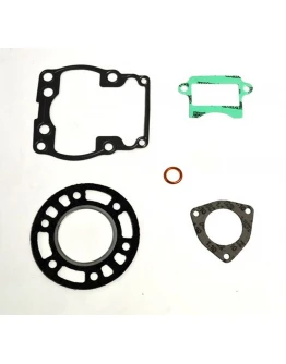 Garnituri top-end Athena SUZUKI RM125`84-85 (E/F)