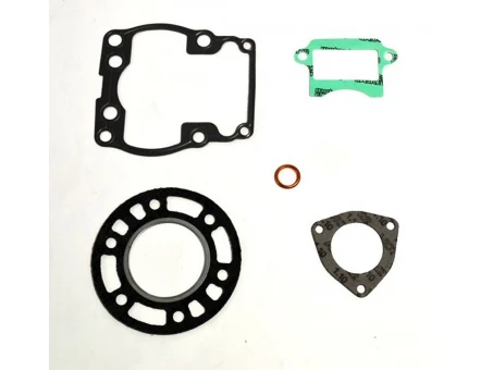ATHENA USZCZELKI TOP-END SUZUKI RM125`84-85 (E/F) | P400510600126