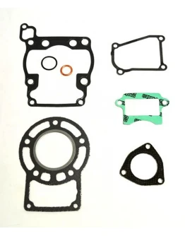 Garnituri top-end Athena SUZUKI RM125`86 (G)