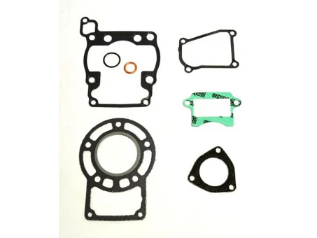 ATHENA USZCZELKI TOP-END SUZUKI RM125`86 (G) | P400510600127