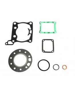 Garnituri top-end Athena SUZUKI RM125`87-88 (H/J)