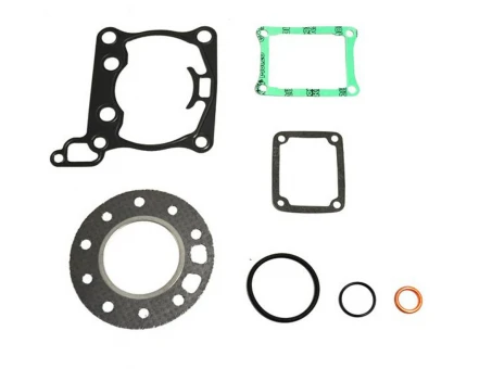 ATHENA USZCZELKI TOP-END SUZUKI RM125`87-88 (H/J) | P400510600128