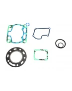 ATHENA USZCZELKI TOP-END SUZUKI RM 125 89 | P400510600129