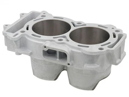 Cilindru BRONCO POLARIS RZR 4/XP 900 11-14 (STD. 93 MM) | AT-09482