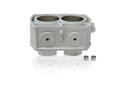 Cilindru BRONCO POLARIS RANGER 900 13-15, RZR 900 15-16, ACE 900 16 (STD. 93MM) | AT-09483