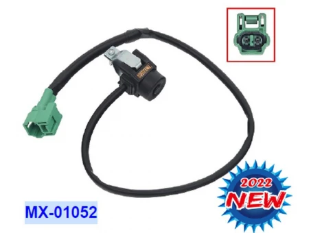 PSYCHIC WŁĄCZNIK ROZRUSZNIKA KAWASAKI KXF 250 21, KXF 450 19-21 (OEM: 27010-0907) | MX-01052