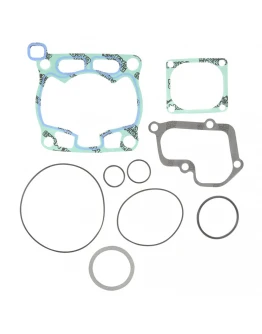 Garnituri top-end Athena SUZUKI RM 125 '92-'96