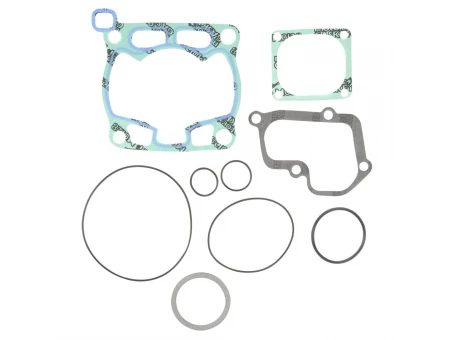 ATHENA USZCZELKI TOP-END SUZUKI RM 125 92-96 | P400510600131