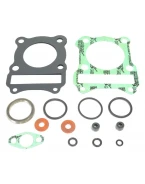 ATHENA USZCZELKI TOP-END SUZUKI GN 125 82-96, DR 125 S/SE 82-88, GS 125 82-89 | P400510600135